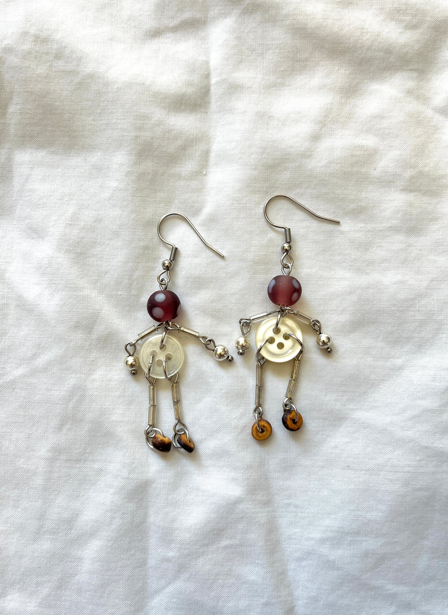 Grapeheads