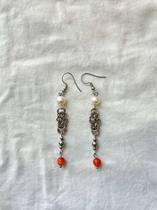 Clementine Kruczynski