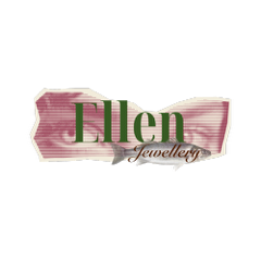 Ellen Jewellery