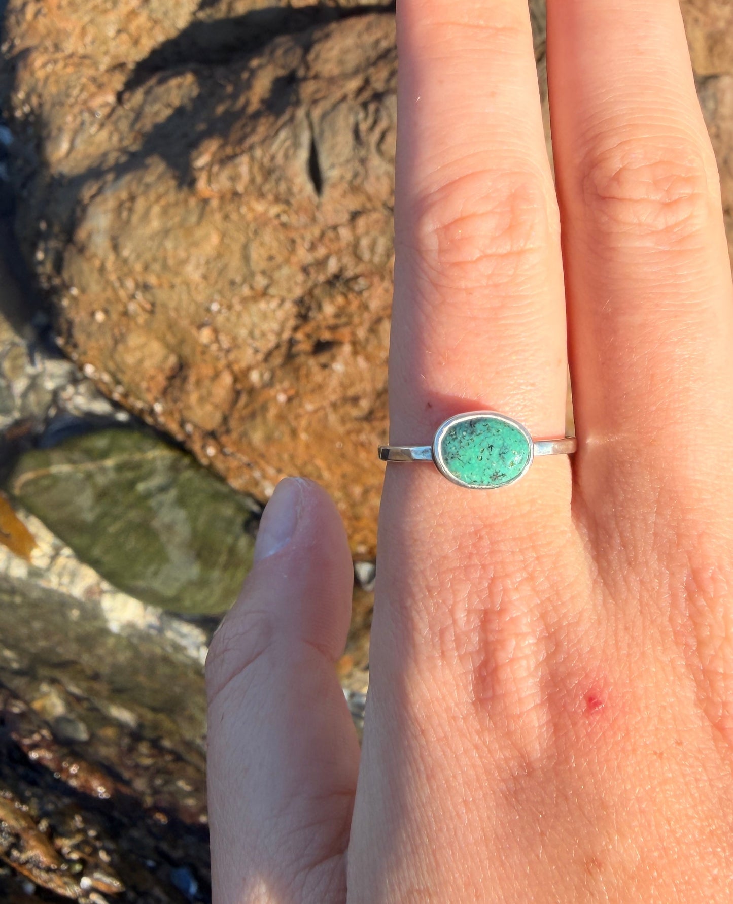 Esti Ring (Q)